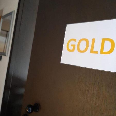 Casa Sciliar Stanza Privata Gold Apartment Fiè Exterior foto