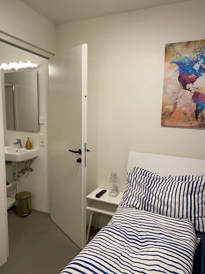 Casa Sciliar Stanza Privata Gold Apartment Fiè Exterior foto