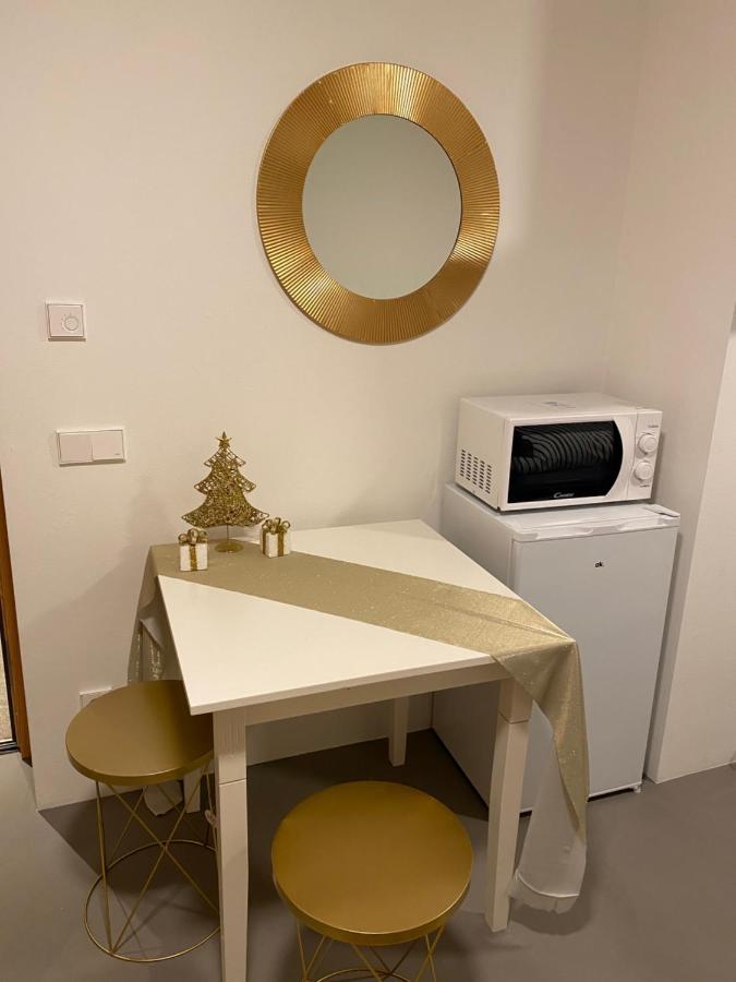 Casa Sciliar Stanza Privata Gold Apartment Fiè Exterior foto