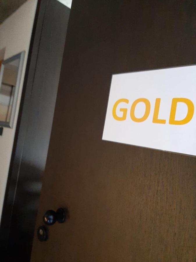 Casa Sciliar Stanza Privata Gold Apartment Fiè Exterior foto
